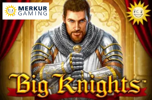 Big Knights